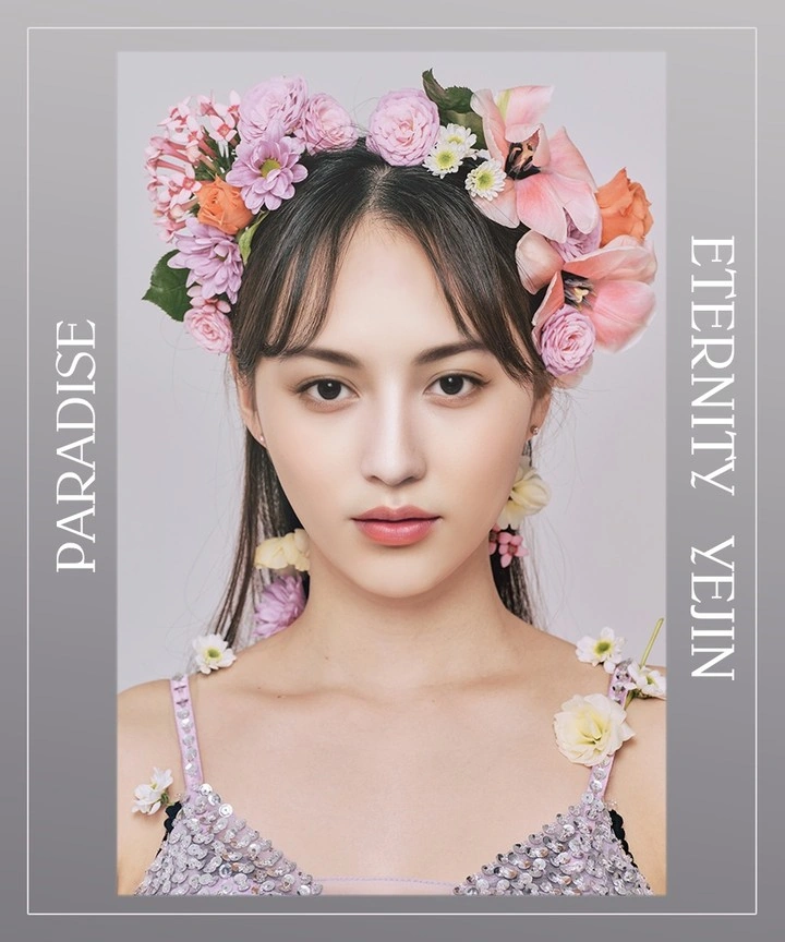 Yejin