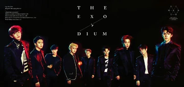 360?cb=20201108115452