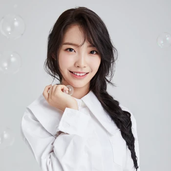 Kim Gaeun | Kpop Wiki | Fandom