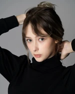 Профильная фотография (6)