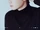 Ha Hyun Sang With All My Heart concept photo 11.png