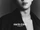 Im Siwan Marie Claire October 2024 issue (8).png