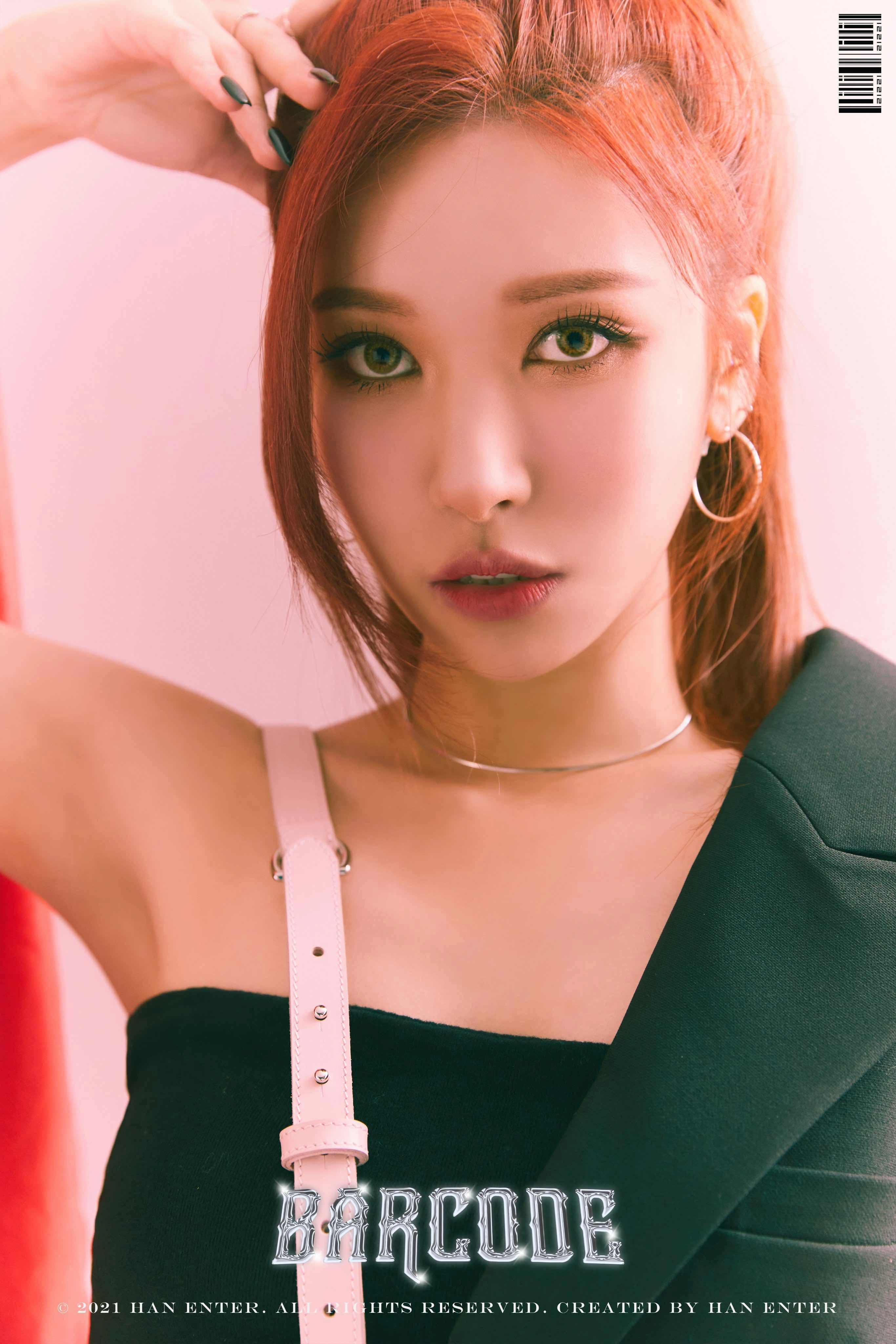 Yuuuz | Kpop Wiki | Fandom