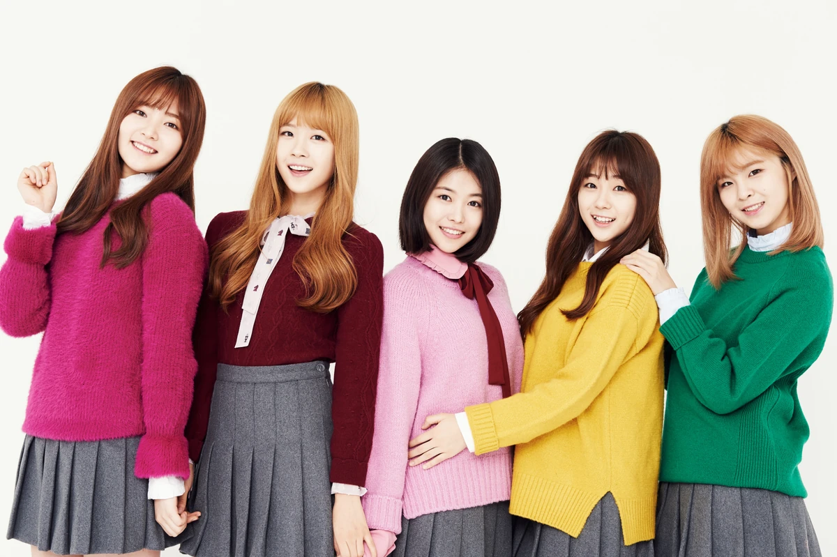 MIXX | Kpop Wiki | Fandom