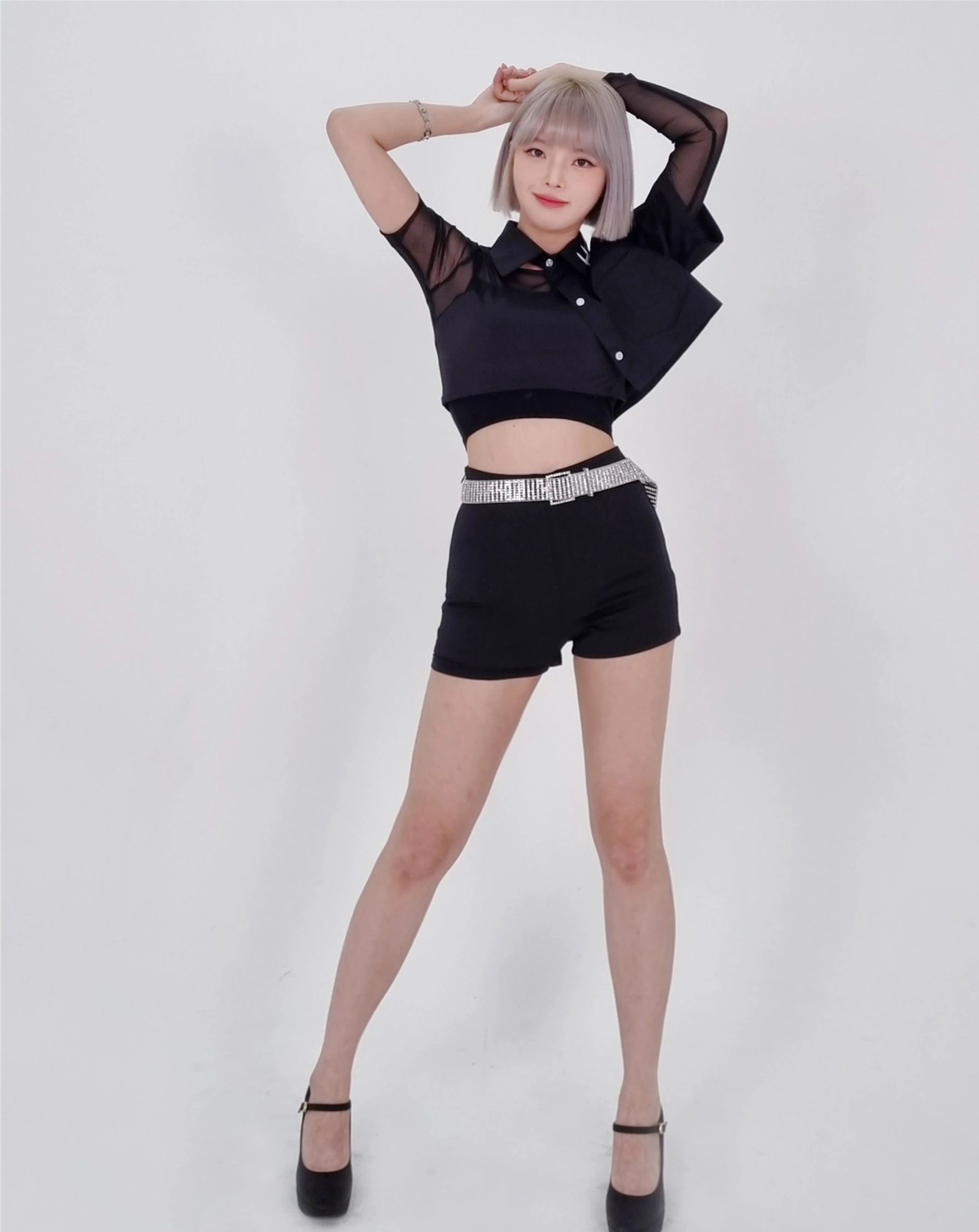 Miso (N-DAY) | Kpop Wiki | Fandom