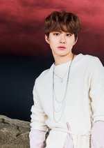 Awaken (1)