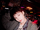 NCT Taeil Golden Age concept photo 1.webp