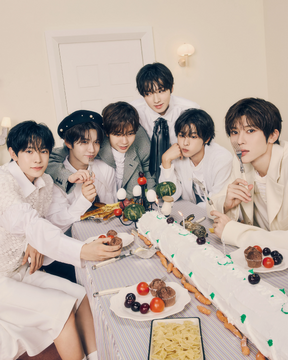 NCT WISH | Kpop Wiki | Fandom NCT WISH | Kpop Wiki | Fandom