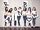 Rainbow Rainbow Syndrome Part.1 concept photo (5).png