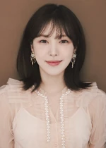 2022 Winter SMTOWN : SMCU Palace