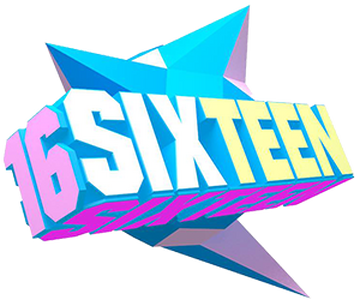 Sixteen full episodes eng sub sales