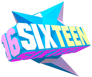 Sixteen Show Kpop Wiki Fandom