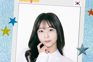 Arisa (SOE) | Kpop Wiki | Fandom