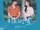 Song Yu Vin What's Wrong with Secretary Kim OST Part.8 album cover.png
