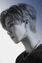 Stray Kids Han I Am You promo photo 3.png (1,016 KB) I Am You (3)