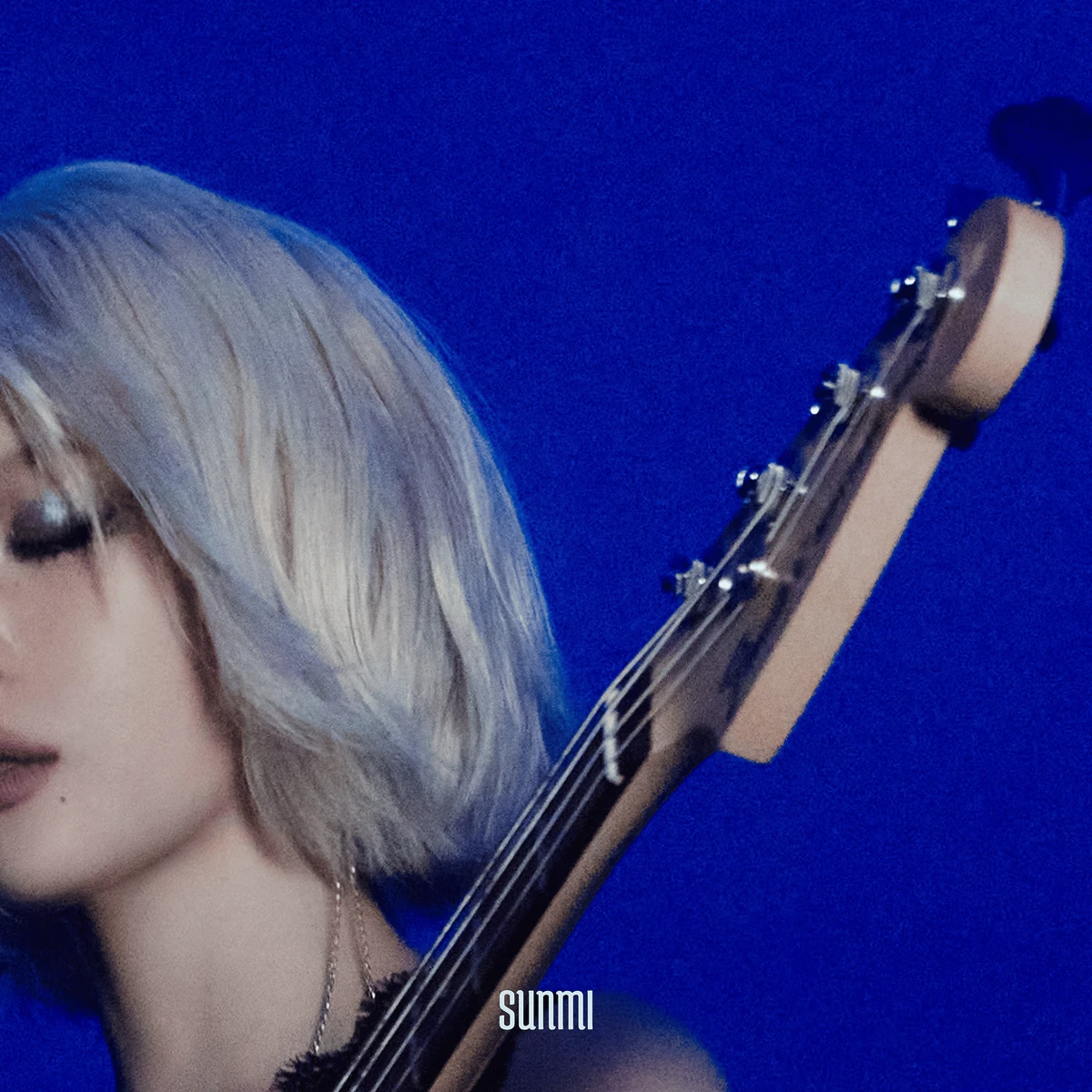 1200?cb=20250823161703