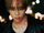 THE BOYZ Sunwoo Trigger concept photo 30.webp
