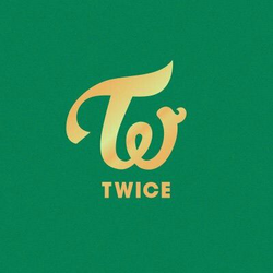 Twice Gallery Kpop Wiki Fandom Twice Gallery Kpop Wiki Fandom