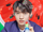 Wang Jyun Hao Produce X 101 profile photo 6.png