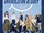 Beyond LIVE – TWICE : World in A Day