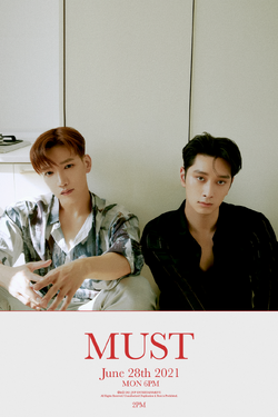 2pm Kpop Wiki Fandom 2pm Kpop Wiki Fandom