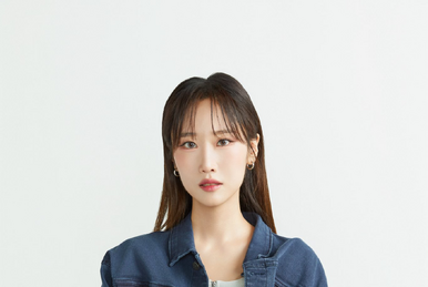 DaDa | Kpop Wiki | Fandom