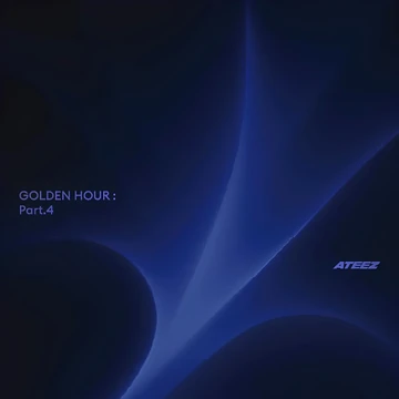 Golden Hour : Part.4 | Kpop Wiki | Fandom