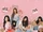Apink 13th Debut Anniversary (April 19, 2024).png