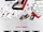 BABYMONSTER BABYMONS7ER album packaging 2.png