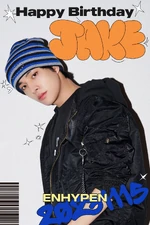 Happy Birthday Jake (2023) (1)