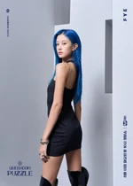 Fye Queendom Puzzle poster.png (9.31 MB) Fye