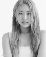 "Deeper" (1) (Cloudy ver.)