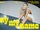 Hyolyn Say My Name concept photo 5.png