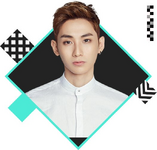 BOYS24 (2)