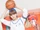 Jeon Hyunwoo Produce X 101 Promotional 7.png