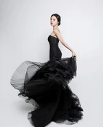 Kim Nayoon | Kpop Wiki | Fandom