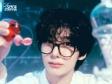 Hyungwon