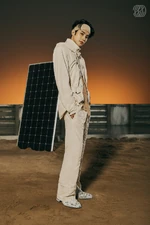 NCT Jungwoo Resonance Part.1 concept photo (3).png (2,07 МБ) NCT Resonance Pt. 1 (3)