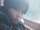 NCT WISH Riku Steady concept photo 10.webp