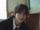 NCT WISH Riku Steady concept photo 12.webp