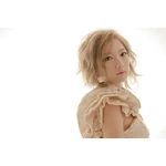 Ne;MO Notice concept photo 6.png (415 КБ) "Notice" (6)