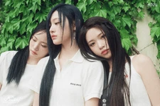 "Dearest" (3) (Dear вер.) (Лив, Минами & Зена)