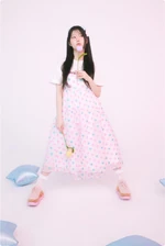 SAY MY NAME Dohee para Candy Stripper Magazine en junio 2025 (2).png (230 kB) Candy Stripper Magazine (Junio 2025) (2)