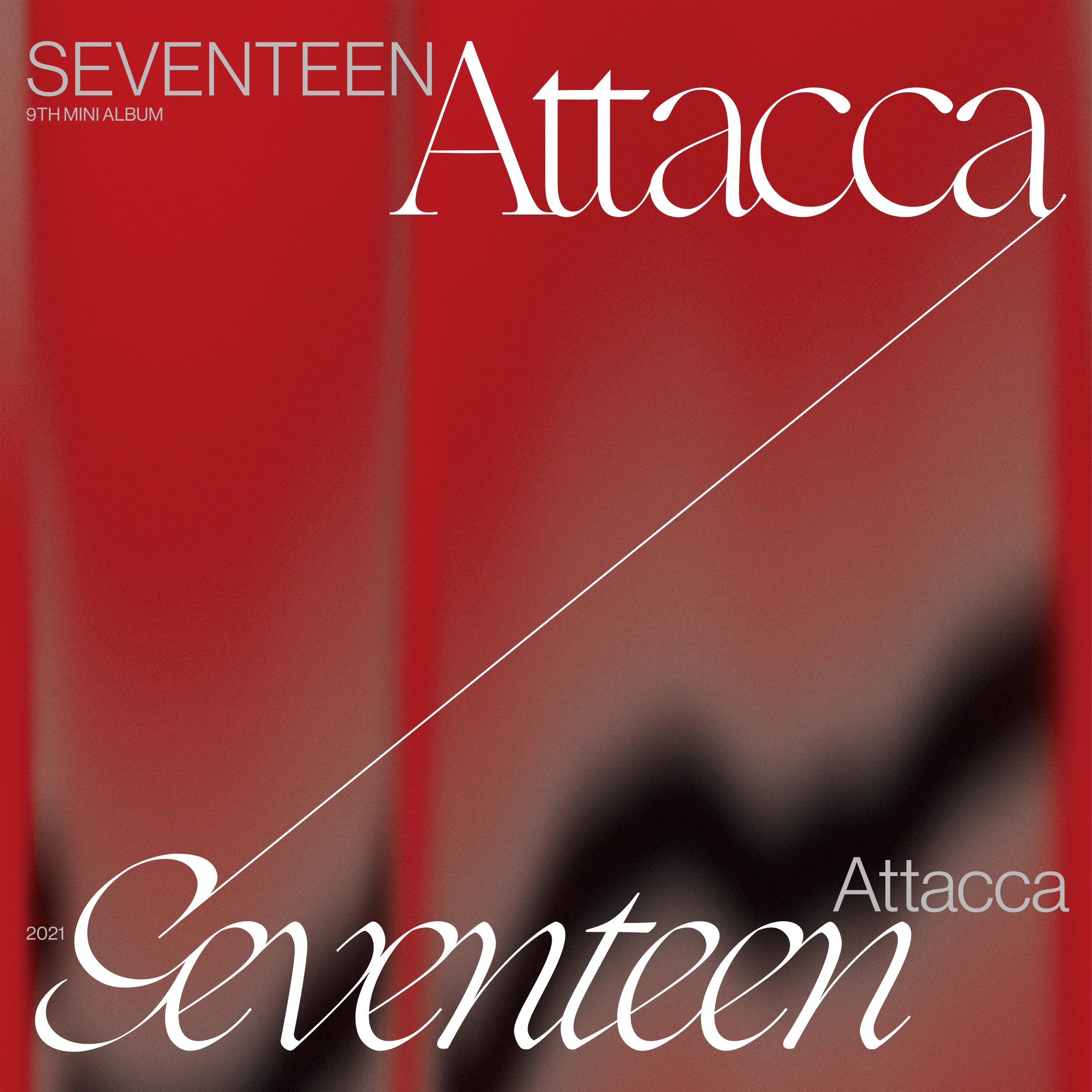 Attacca | K-pop вики | Fandom