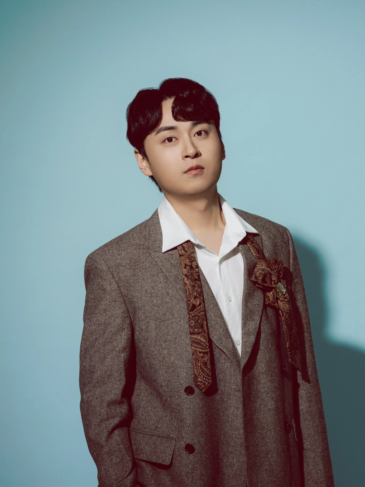 1200?cb=20250321221453