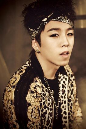 TAEIL 1210
