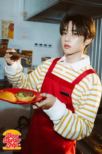 SUNWOO