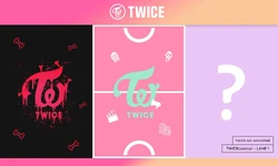 Twicecoaster Lane 1 Kpop Wiki Fandom Twicecoaster Lane 1 Kpop Wiki Fandom