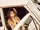 Taeyeon (Purpose) promo photo 2.png