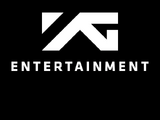 YG Entertainment